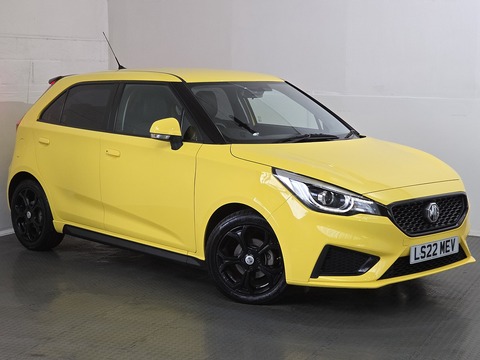 1.5 VTi-TECH Exclusive Nav Hatchback 5dr Petrol Manual Euro 6 (s/s) (106 ps)