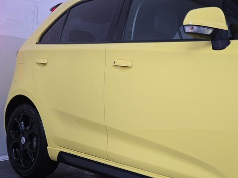 1.5 VTi-TECH Exclusive Nav Hatchback 5dr Petrol Manual Euro 6 (s/s) (106 ps)