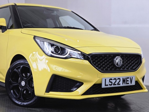 1.5 VTi-TECH Exclusive Nav Hatchback 5dr Petrol Manual Euro 6 (s/s) (106 ps)