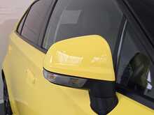 MG MG3 VTi-TECH Exclusive Nav 