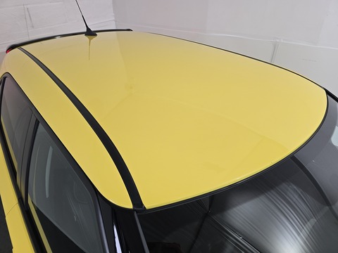 1.5 VTi-TECH Exclusive Nav Hatchback 5dr Petrol Manual Euro 6 (s/s) (106 ps)