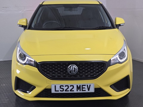 1.5 VTi-TECH Exclusive Nav Hatchback 5dr Petrol Manual Euro 6 (s/s) (106 ps)