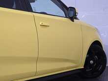 MG MG3 VTi-TECH Exclusive Nav 