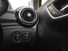 MG MG3 VTi-TECH Exclusive Nav 