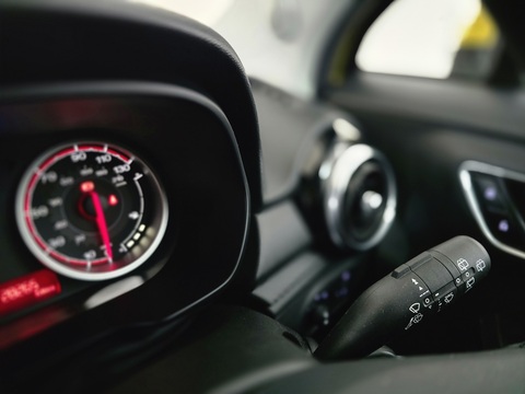 1.5 VTi-TECH Exclusive Nav Hatchback 5dr Petrol Manual Euro 6 (s/s) (106 ps)