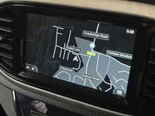 MG MG3 VTi-TECH Exclusive Nav 