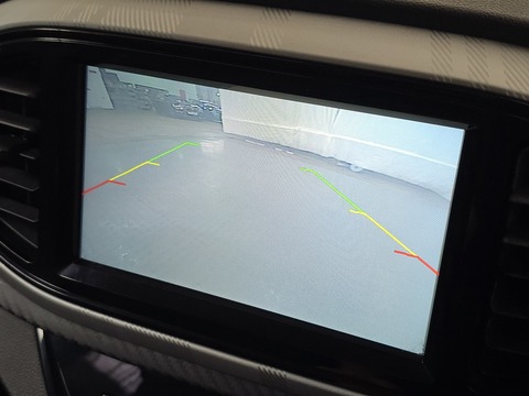 1.5 VTi-TECH Exclusive Nav Hatchback 5dr Petrol Manual Euro 6 (s/s) (106 ps)