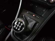 MG MG3 VTi-TECH Exclusive Nav 