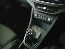 MG MG3 VTi-TECH Exclusive Nav 