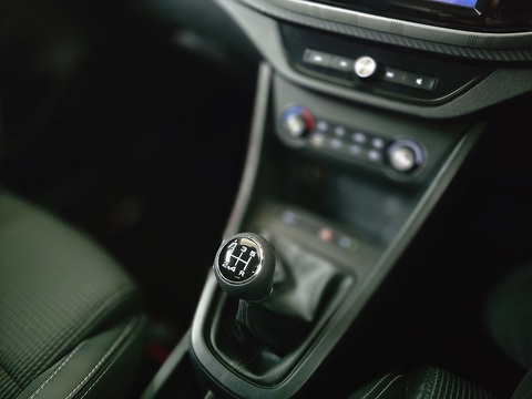 1.5 VTi-TECH Exclusive Nav Hatchback 5dr Petrol Manual Euro 6 (s/s) (106 ps)