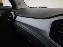 MG MG3 VTi-TECH Exclusive Nav 