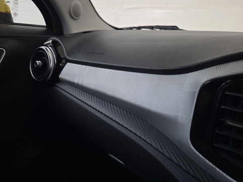 1.5 VTi-TECH Exclusive Nav Hatchback 5dr Petrol Manual Euro 6 (s/s) (106 ps)