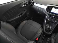 MG MG3 VTi-TECH Exclusive Nav 
