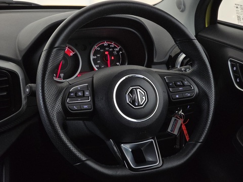 1.5 VTi-TECH Exclusive Nav Hatchback 5dr Petrol Manual Euro 6 (s/s) (106 ps)