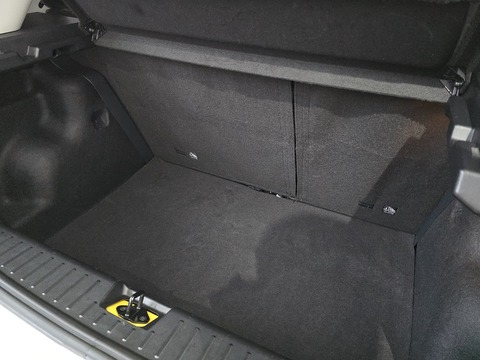 1.5 VTi-TECH Exclusive Nav Hatchback 5dr Petrol Manual Euro 6 (s/s) (106 ps)