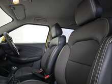 MG MG3 VTi-TECH Exclusive Nav 