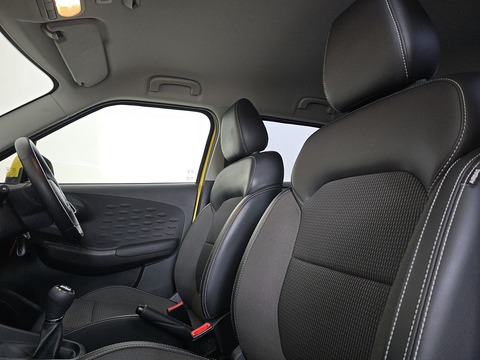 1.5 VTi-TECH Exclusive Nav Hatchback 5dr Petrol Manual Euro 6 (s/s) (106 ps)