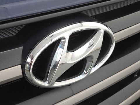 1.6 GDi Blue Drive SE Nav SUV 5dr Petrol Manual Euro 6 (s/s) (132 ps)