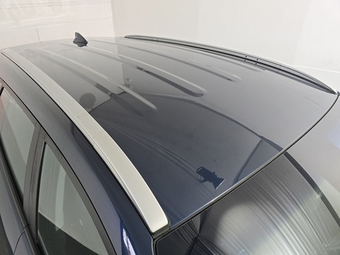 1.6 GDi Blue Drive SE Nav SUV 5dr Petrol Manual Euro 6 (s/s) (132 ps)