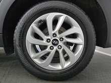 Hyundai TUCSON GDi Blue Drive SE Nav 