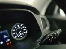 Hyundai TUCSON GDi Blue Drive SE Nav 