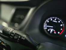 Hyundai TUCSON GDi Blue Drive SE Nav 