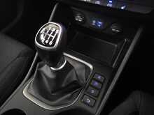 Hyundai TUCSON GDi Blue Drive SE Nav 