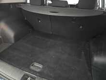 Hyundai TUCSON GDi Blue Drive SE Nav 