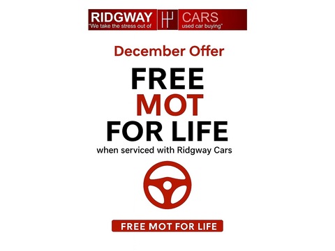 1.6 GDi Blue Drive SE Nav SUV 5dr Petrol Manual Euro 6 (s/s) (132 ps)