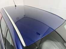 Ford Focus T EcoBoost Titanium X 