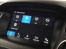 Ford Focus T EcoBoost Titanium X 