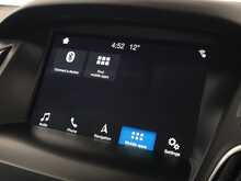 Ford Focus T EcoBoost Titanium X 