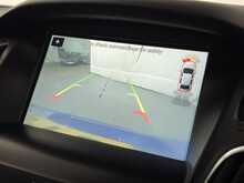 Ford Focus T EcoBoost Titanium X 