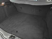 Ford Focus T EcoBoost Titanium X 