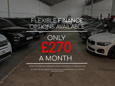 3.0 TDI V6 BlueMotion Tech R-Line SUV 5dr Diesel Tiptronic 4WD Euro 5 (s/s) (245 ps)