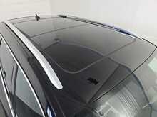 Volkswagen Touareg TDI V6 BlueMotion Tech R-Line 