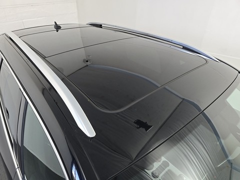 3.0 TDI V6 BlueMotion Tech R-Line SUV 5dr Diesel Tiptronic 4WD Euro 5 (s/s) (245 ps)