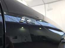 Volkswagen Touareg TDI V6 BlueMotion Tech R-Line 