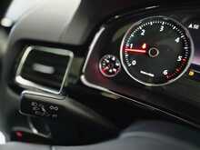 Volkswagen Touareg TDI V6 BlueMotion Tech R-Line 