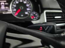 Volkswagen Touareg TDI V6 BlueMotion Tech R-Line 