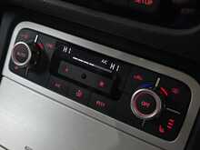 Volkswagen Touareg TDI V6 BlueMotion Tech R-Line 