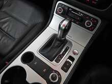 Volkswagen Touareg TDI V6 BlueMotion Tech R-Line 