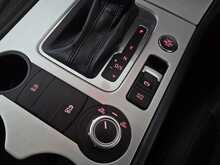 Volkswagen Touareg TDI V6 BlueMotion Tech R-Line 