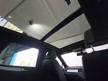 Volkswagen Touareg TDI V6 BlueMotion Tech R-Line 