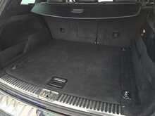Volkswagen Touareg TDI V6 BlueMotion Tech R-Line 