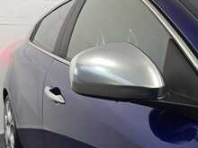 Alfa Romeo Giulietta TBi Quadrifoglio Verde 