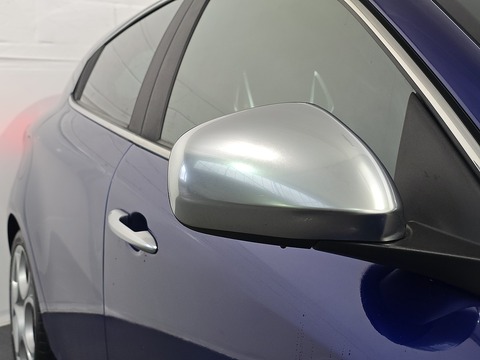 1750 TBi Quadrifoglio Verde Hatchback 5dr Petrol TCT Euro 6 (s/s) (240 bhp)