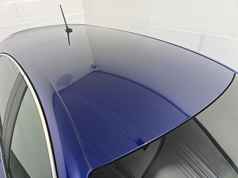 1750 TBi Quadrifoglio Verde Hatchback 5dr Petrol TCT Euro 6 (s/s) (240 bhp)