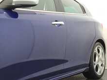 Alfa Romeo Giulietta TBi Quadrifoglio Verde 