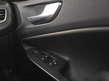 Alfa Romeo Giulietta TBi Quadrifoglio Verde 